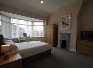 Photo 11- click for photo gallery